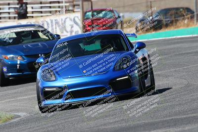 media/Apr-16-2022-VIP Trackdays (Sat) [[2a75af0965]]/A Group/Close Ups (Session 3)/